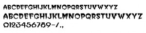 font6